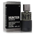 Armaf Hunter Intense By Armaf