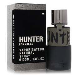 Armaf Hunter Intense By Armaf