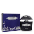 Armaf High Street Midnight By Armaf