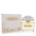 Armaf High Street By Armaf