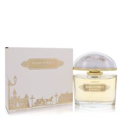Armaf High Street By Armaf