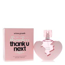 Ariana Grande Thank U, Next By Ariana Grande