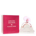 Ariana Grande Cloud Pink By Ariana Grande