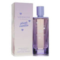 Ariana Grande Lovenotes Plush Vanilla By Ariana Grande