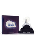 Ariana Grande Cloud Intense By Ariana Grande