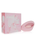 Ariana Grande Mod Blush By Ariana Grande