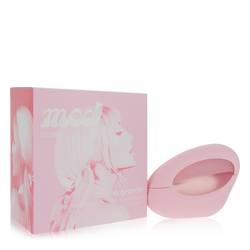 Ariana Grande Mod Blush By Ariana Grande
