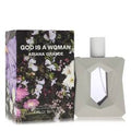 Ariana Grande God Is A Woman By Ariana Grande