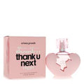 Ariana Grande Thank U, Next By Ariana Grande
