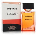 Arizona Intense By Proenza Schouler