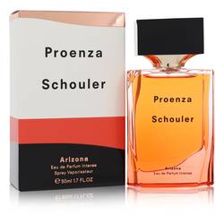 Arizona Intense By Proenza Schouler