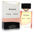 Arizona By Proenza Schouler