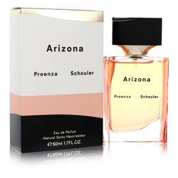 Arizona By Proenza Schouler