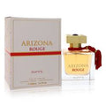Arizona Rouge (Unisex) By Riiffs