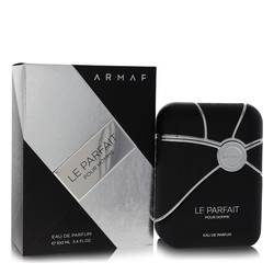 Armaf Le Parfait By Armaf