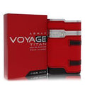 Armaf Voyage Titan By Armaf
