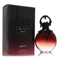 Armaf Miss Magnifiq By Armaf