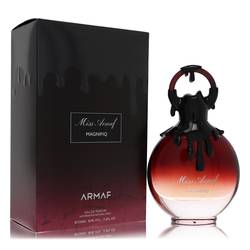 Armaf Miss Magnifiq By Armaf