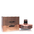 Armaf Mignon Black By Armaf