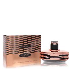 Armaf Mignon Black By Armaf