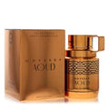 Armaf Odyssey Aoud By Armaf