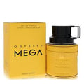 Armaf Odyssey Mega By Armaf