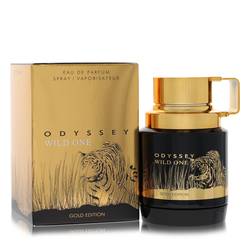 Armaf Odyssey Wild One By Armaf