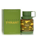 Armaf Odyssey Tyrant By Armaf