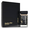 Armaf Ombre D'or By Armaf