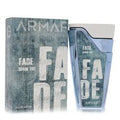Armaf Fade Denim Edit By Armaf