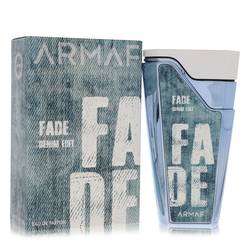 Armaf Fade Denim Edit By Armaf