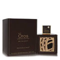 Armaf Oros Oud Limited Edition By Armaf