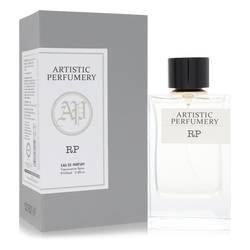 Armaf Artistic Perfumery Rp By Armaf