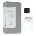 Armaf Artistic Perfumery Vl By Armaf