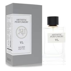 Armaf Artistic Perfumery Vl By Armaf
