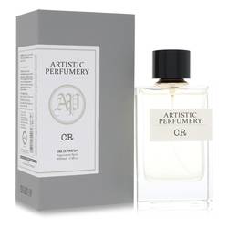 Armaf Artistic Perfumery Cr By Armaf