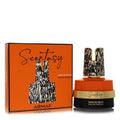 Armaf Scentasy Noir De Peche By Armaf