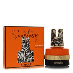 Armaf Scentasy Noir De Peche By Armaf