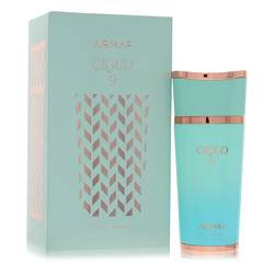 Armaf Cloud By Armaf