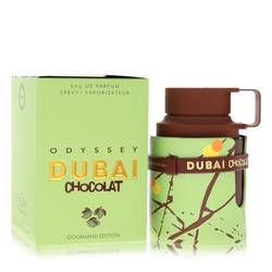 Armaf Odyssey Dubai Chocolat By Armaf