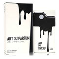 Armaf Art Du'parfum By Armaf
