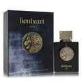 Armaf Club De Nuit Lionheart By Armaf
