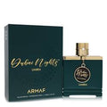 Armaf Dubai Nights Umbra By Armaf