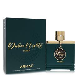 Armaf Dubai Nights Umbra By Armaf