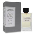 Armaf Artistic Perfumery Gj-01 By Armaf