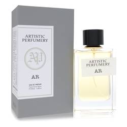 Armaf Artistic Perfumery Ar By Armaf