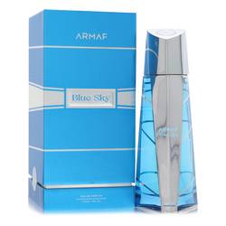Armaf Blue Sky By Armaf
