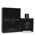 Armaf Dubai Nights Midnight By Armaf