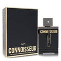 Armaf Connoisseur By Armaf