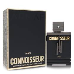 Armaf Connoisseur By Armaf